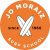 logo-jomoraiz-2016-300x300